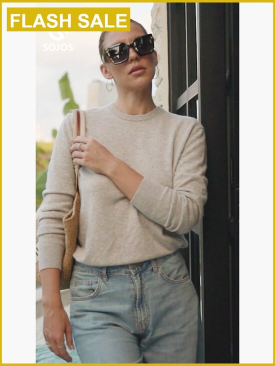 Vintage Oversized Square Sunglasses UV400 Protection Retro Luxury main image 6